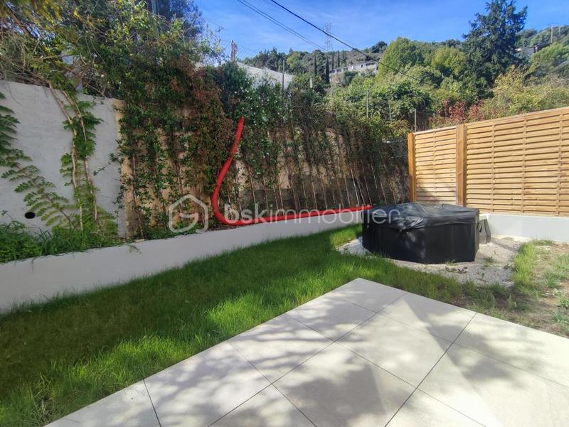 Maison - 72 m² - 3 pièces