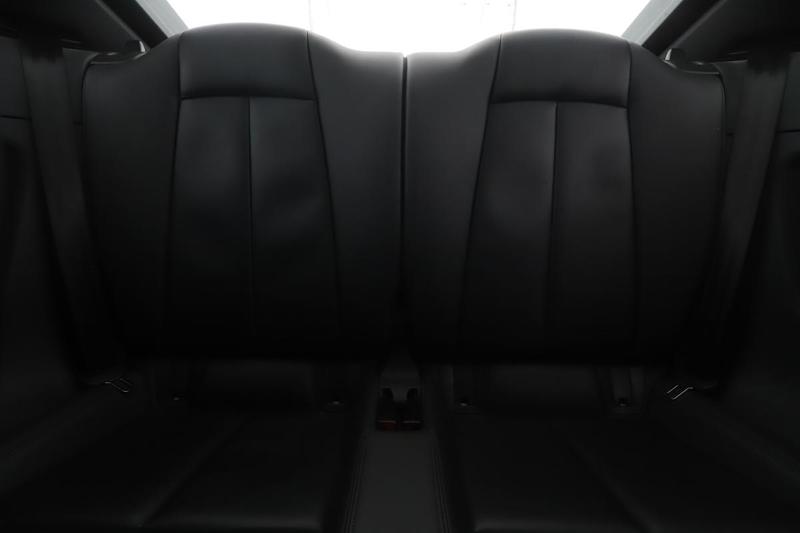 Audi Tt Coupé 2.0 Tdi s line 184 ch