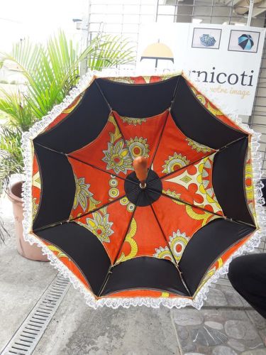 Tournicoti Parapluie