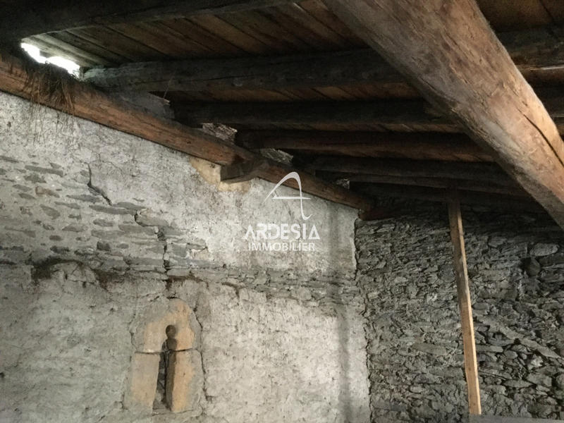 Maison - 180 m² - 6 pièces