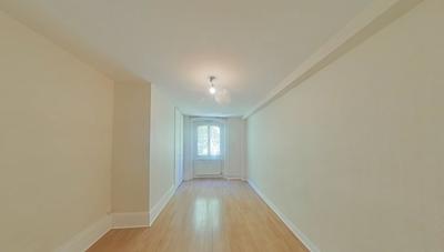 Appartement - 103 m² - 4 pièces