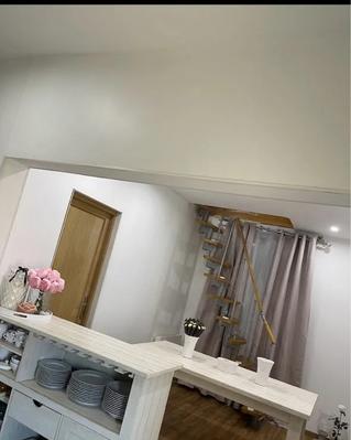 Appartement - 50 m² - 3 pièces