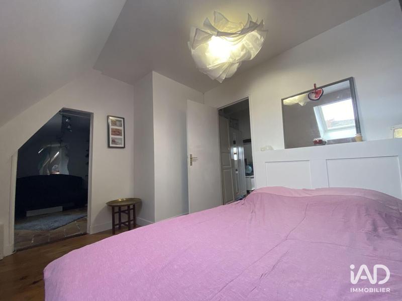 Local commercial - 50 m²