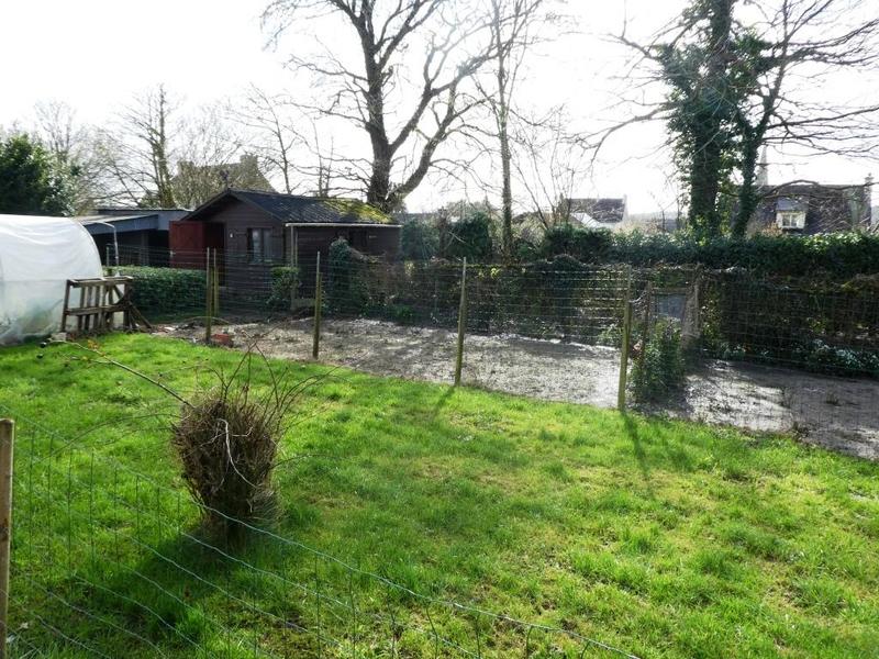 Maison - 140 m² - 8 pièces