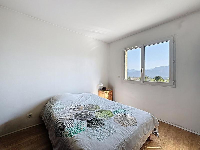 Maison - 137 m² - 5 pièces