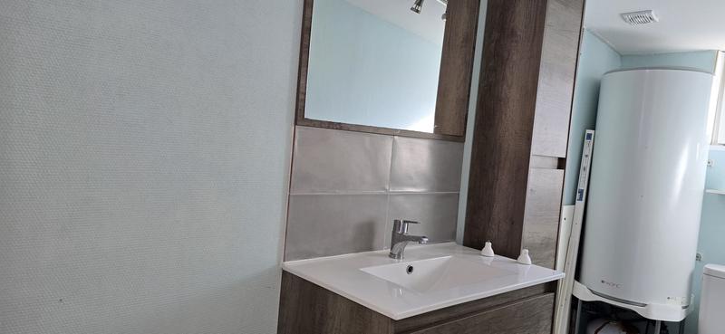 Maison - 140 m² - 8 pièces