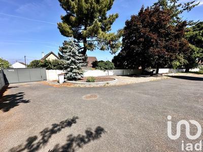 Maison - 176 m² - 5 pièces