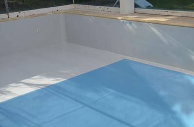 Sarl Cruveilher Freres