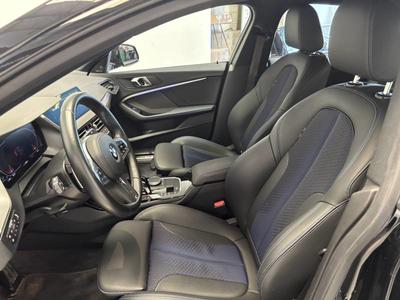 Bmw Serie 2 Gran Coupe 220i 178 ch Dkg7 m Sport