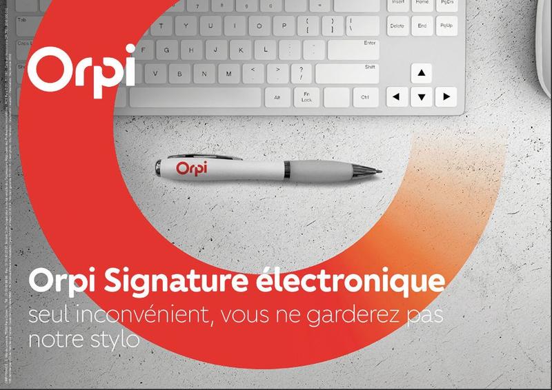 Appartement - 28 m² - 1 pièce