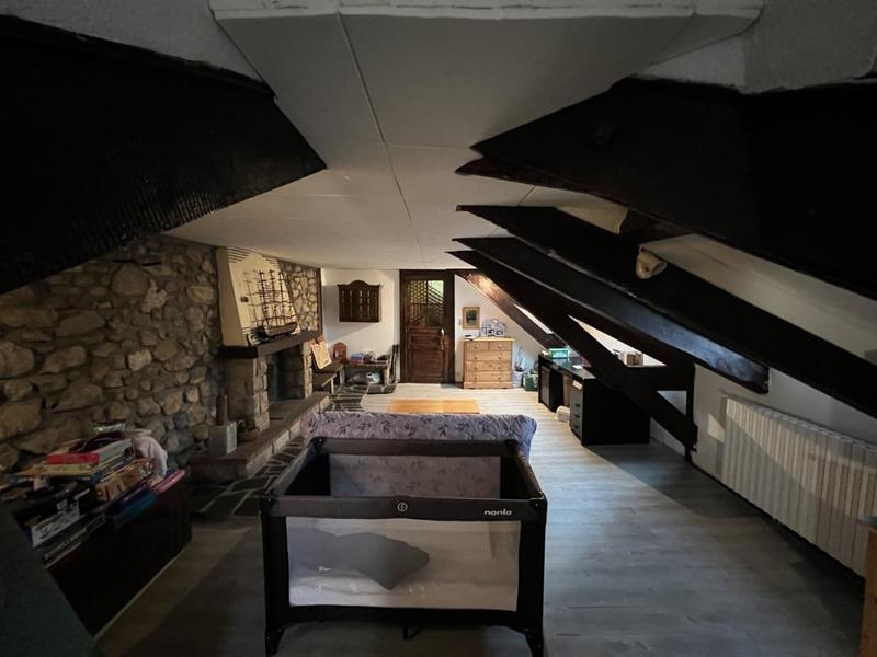 Villa - 142 m² - 4 pièces