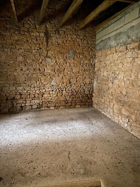 Pavillon - 65 m² - 3 pièces