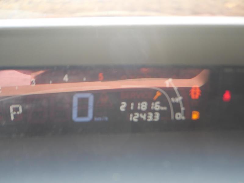 Citroën C6 2.7 Hdi-24v V6 Bi-Turbo a Vendre Dans l'État