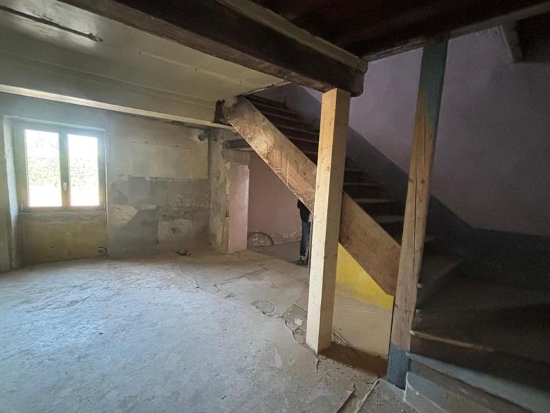 Maison - 140 m² - 4 pièces