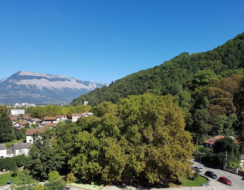 Appartement - 73 m² - 4 pièces