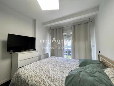 Maison traditionnelle - 124 m² - 6 pièces