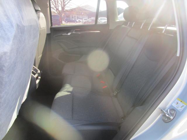 Volkswagen Tiguan 2.0 Tdi 150ch Dsg7 Life