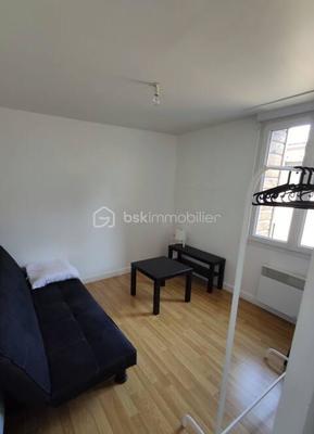 Immeuble - 330 m² - 12 pièces