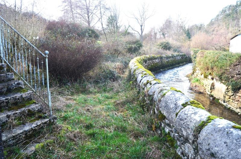 Maison - 186 m² - 6 pièces