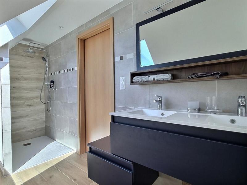 Maison - 161 m² - 6 pièces