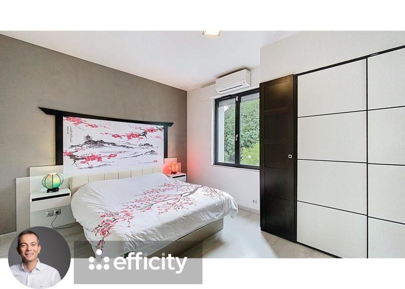 Maison - 156 m² - 5 pièces