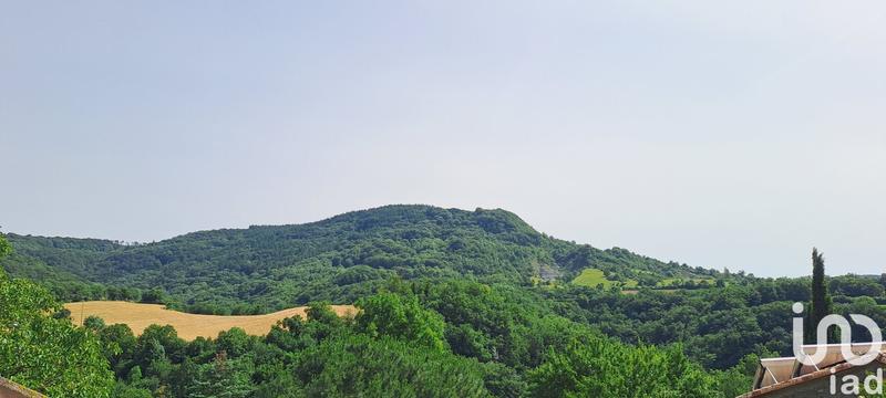 Maison - 118 m² - 4 pièces