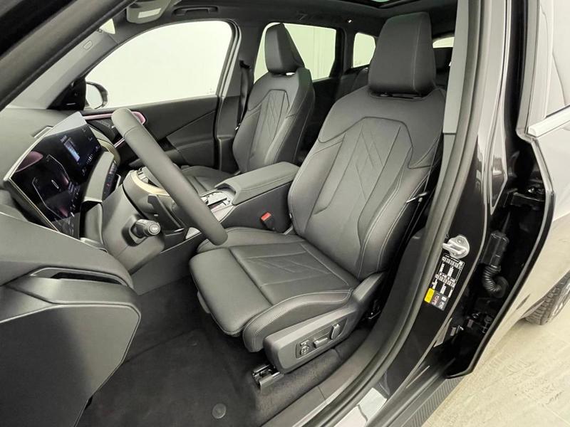 Bmw X3 G45 30e xDrive 299 ch Bva8