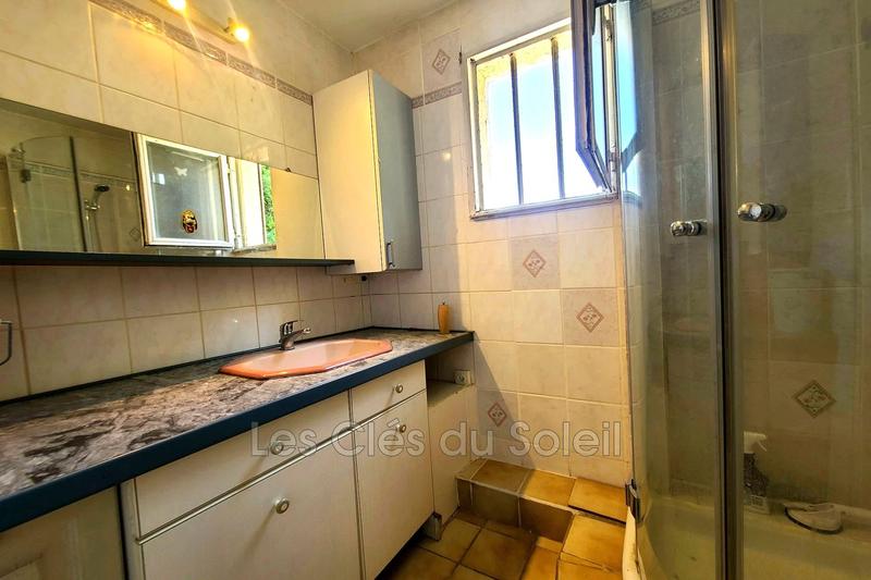 Maison - 113 m² - 5 pièces