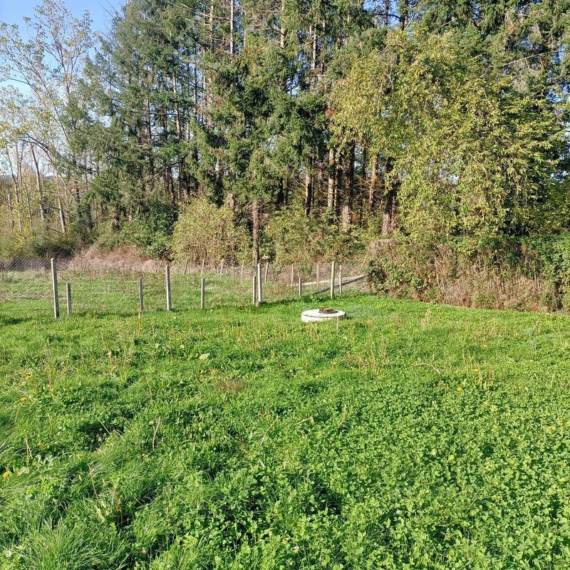 Maison de campagne - 80 m² - 4 pièces