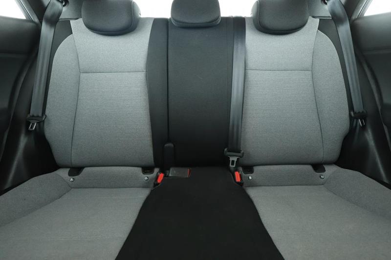 Hyundai i20 1.2 Initia 84 ch