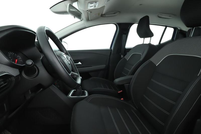 Dacia sandero III 1.0 TCe Confort 91 ch