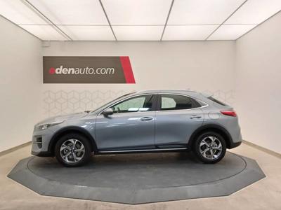 Kia Xceed 1.6l CRDi 136 ch Bvm6 Isg Active