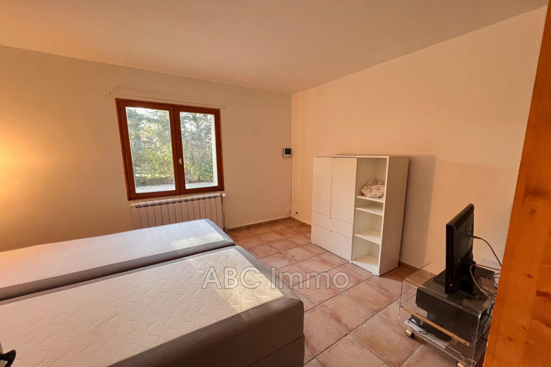 Villa - 114 m² - 4 pièces