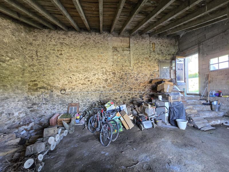 Villa - 90 m² - 4 pièces