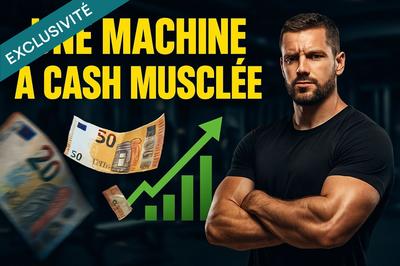 Local commercial - 700 m²