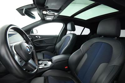 Bmw Série 1 118i m Sport Dkg7 136 ch