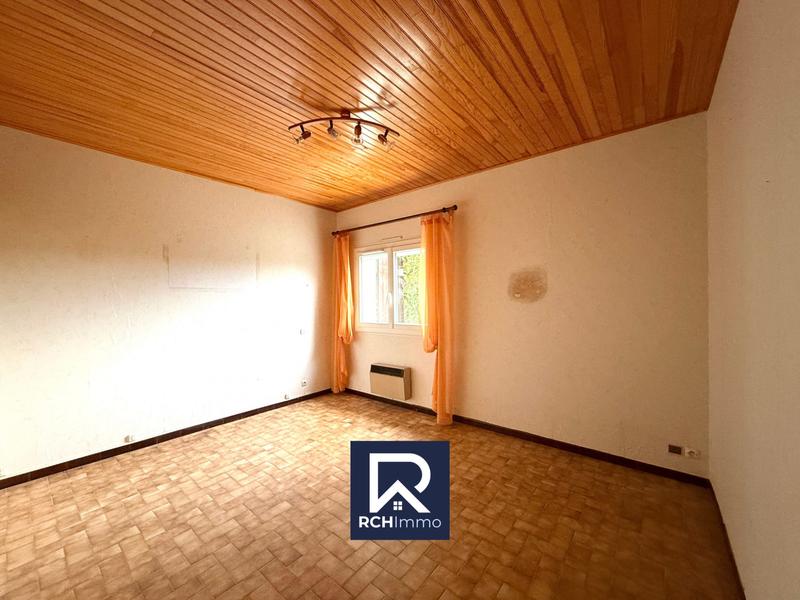 Villa - 150 m² - 7 pièces