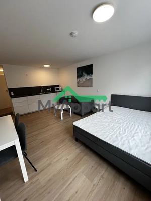 Appartement - 30 m² - 1 pièce