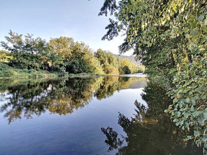 Maison - 163 m² - 7 pièces