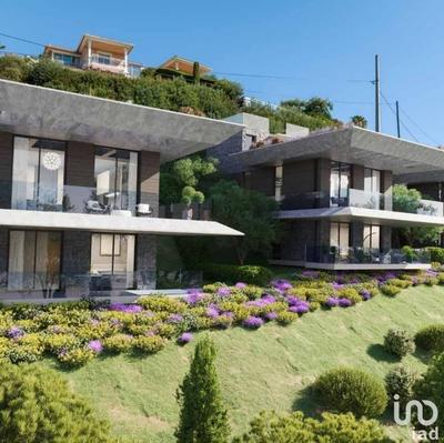 Maison - 138 m² - 4 pièces