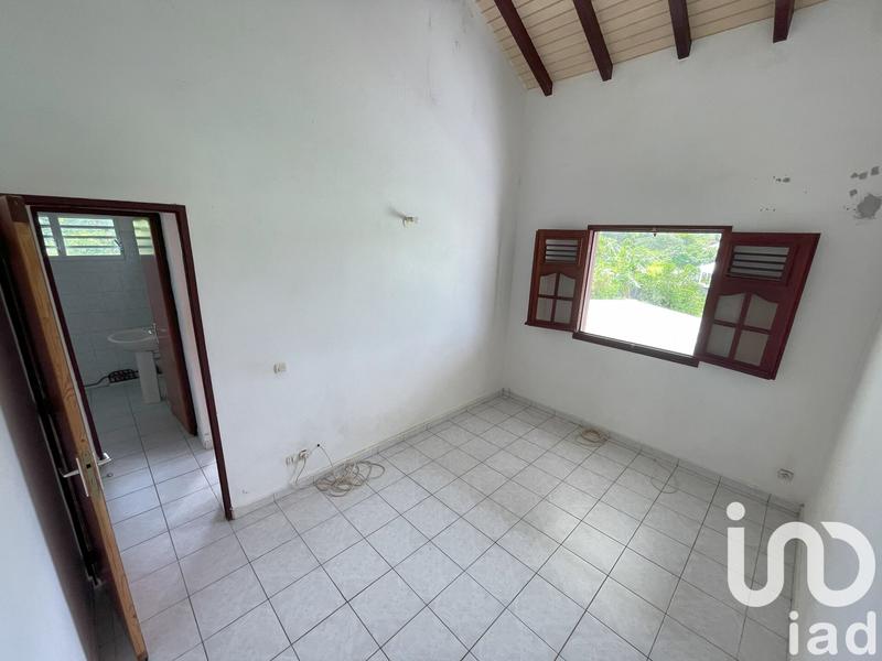 Maison de maîtres - 117 m² - 5 pièces