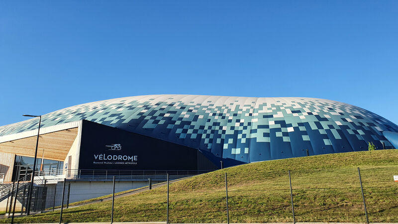 3ème manche du Challenge Interclubs