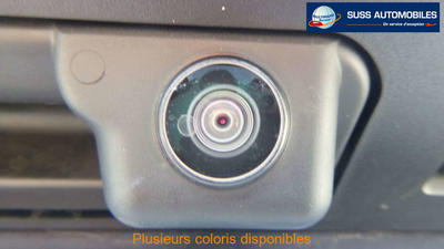 Volkswagen t-Cross 1.0 Tsi 116 Start Stop Dsg7 Life