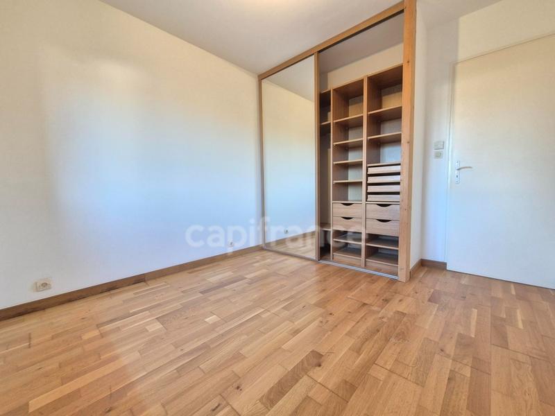 Maison - 190 m² - 7 pièces