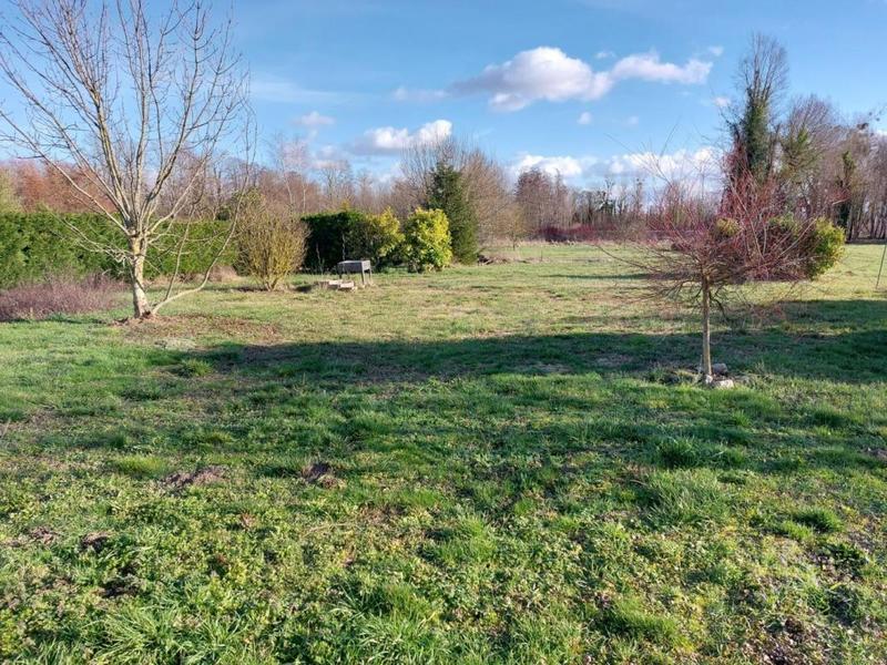 Immeuble - 270 m² - 9 pièces