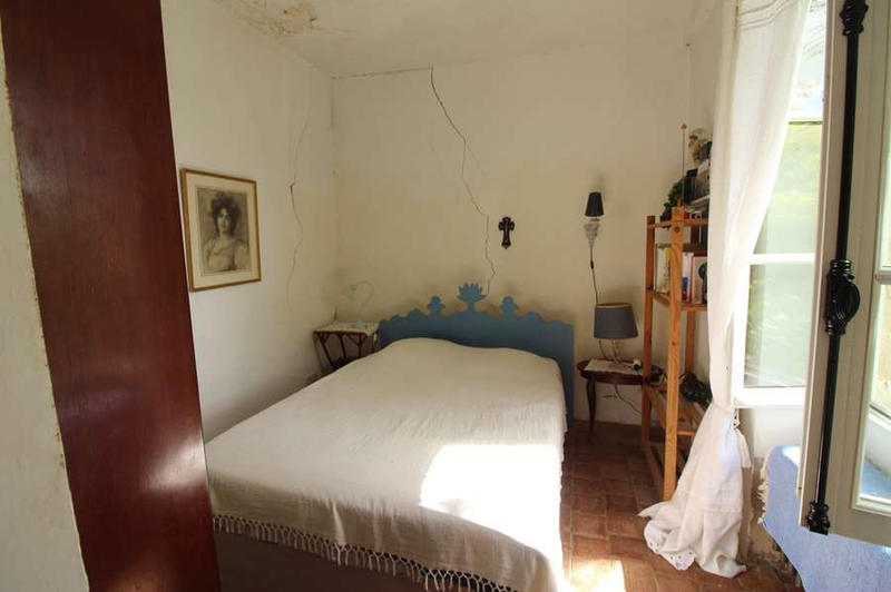 Maison - 205 m² - 8 pièces