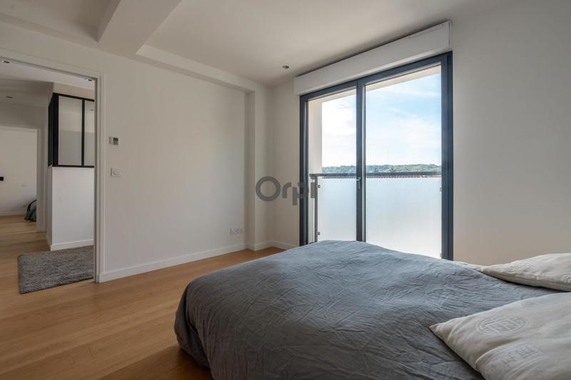 Maison - 165 m² - 5 pièces