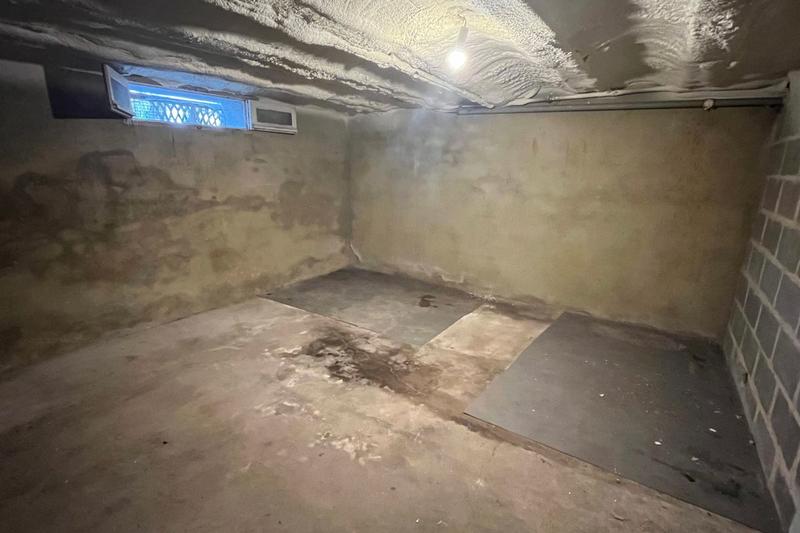 Maison - 161 m² - 5 pièces