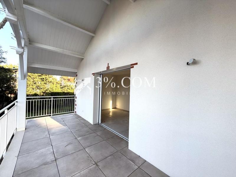 Villa - 176 m² - 6 pièces