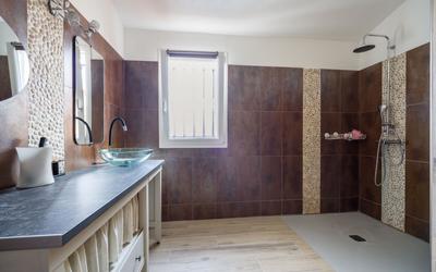 Maison - 148 m² - 5 pièces